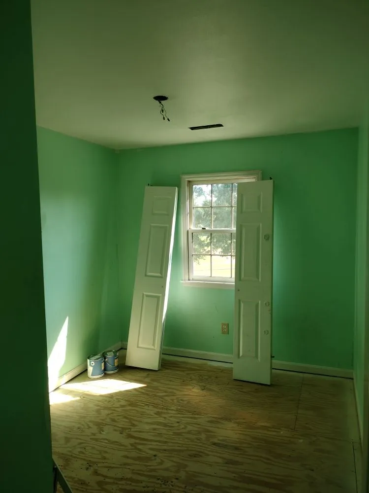 Top-rated lawn mowing service experts serving New Holland, PA - Homegrown Handyman