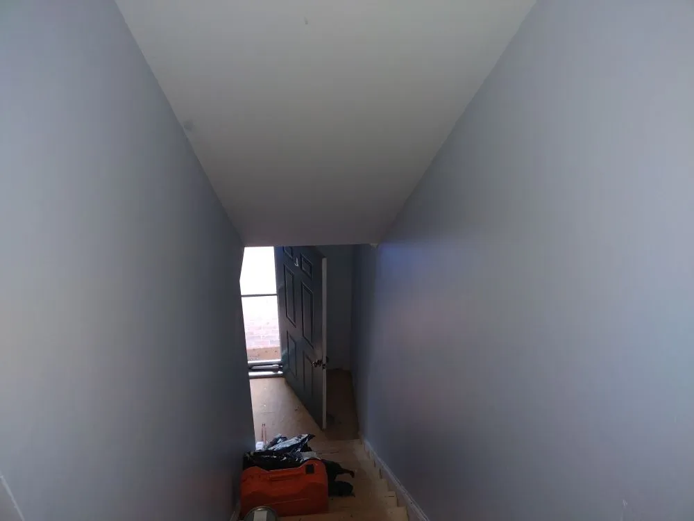 Affordable lawn mowing service for year-round maintenance across New Holland, PA - Homegrown Handyman