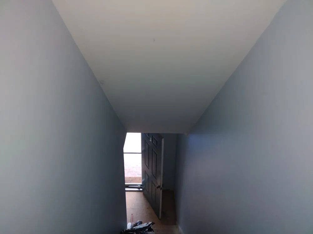 Local yard maintenance in New Holland, PA - Homegrown Handyman