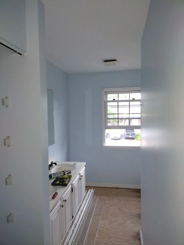 Professional landscape design with custom design across New Holland, PA - Homegrown Handyman