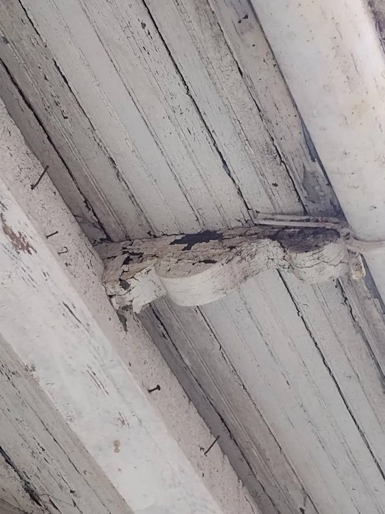 Expert landscape installation in New Holland, PA - Homegrown Handyman