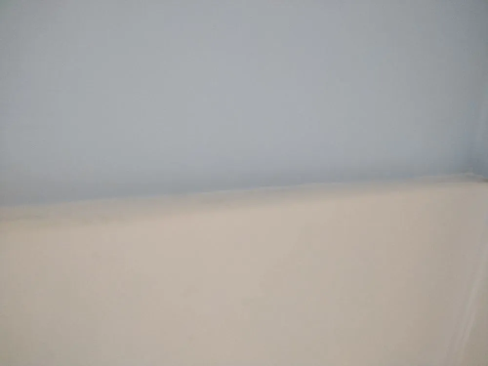 Local landscape installation near you across New Holland, PA - Homegrown Handyman