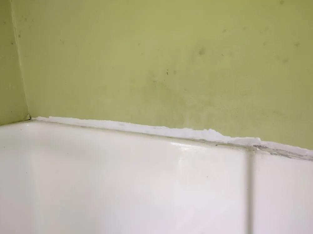 Top-rated lawn care service in New Holland, PA by Homegrown Handyman