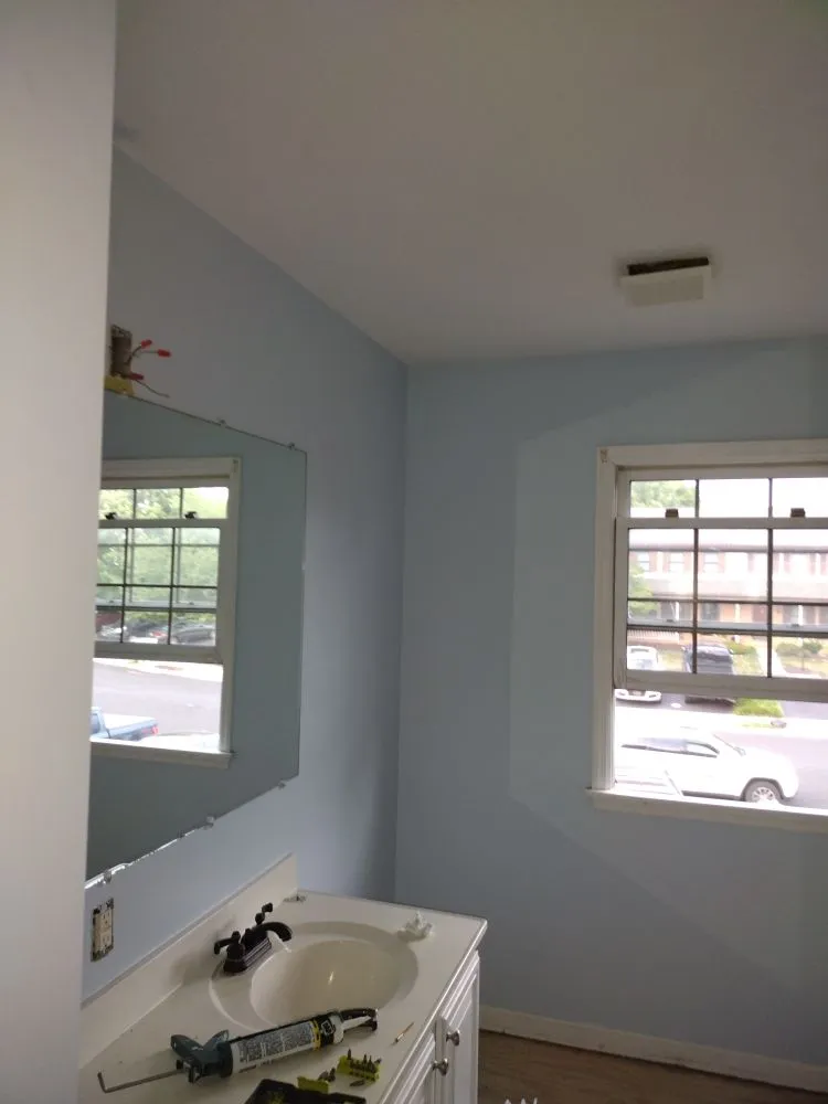 Affordable yard maintenance for homes in New Holland, PA by Homegrown Handyman