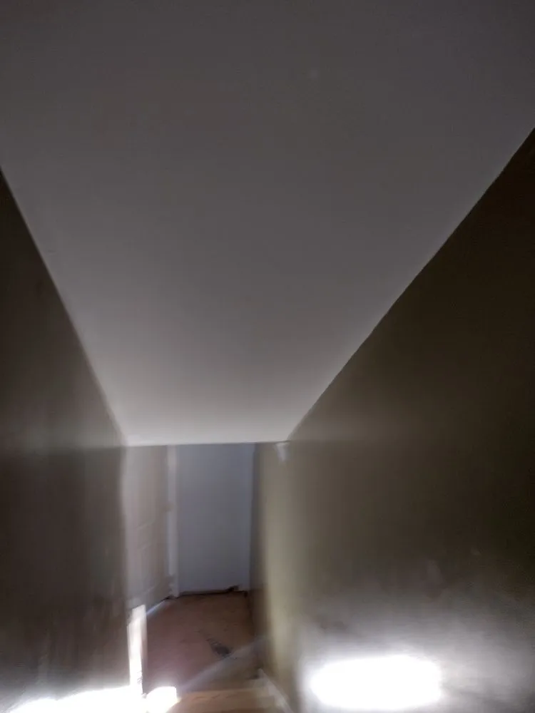 Reliable landscaping services for residential properties in New Holland, PA by Homegrown Handyman