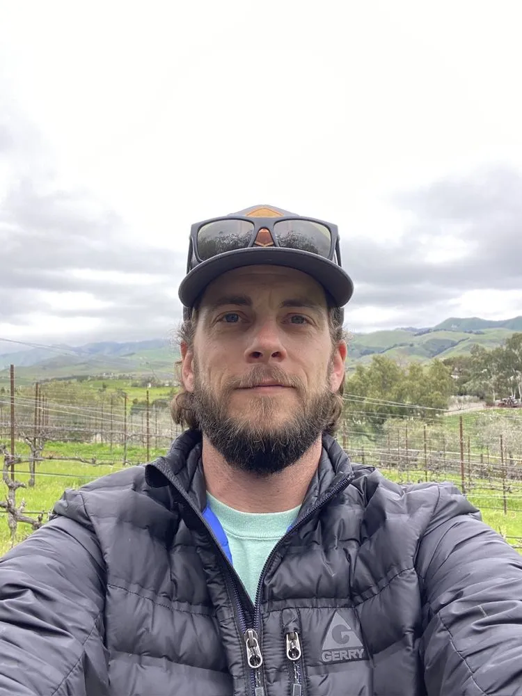 Top-rated residential landscaping experts serving San Luis Obispo, CA - Homegrown Havens Building