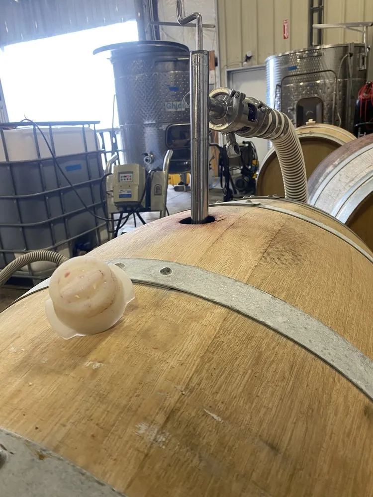 Local lawn mowing service near you in San Luis Obispo, CA by Homegrown Havens Building