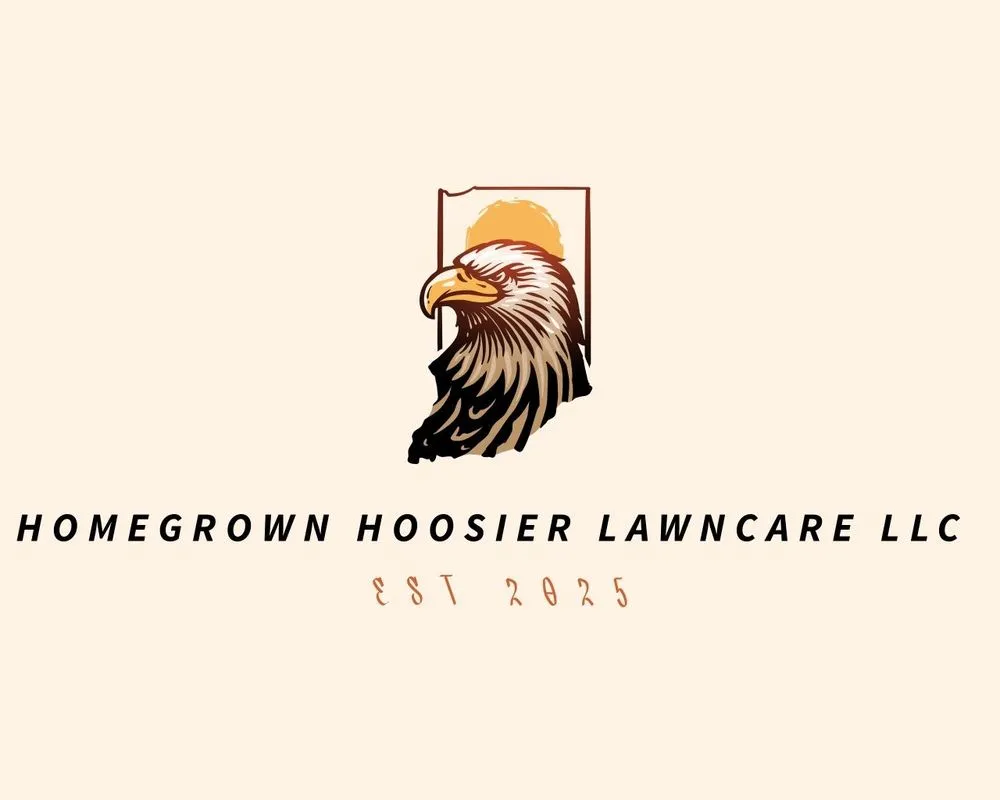 Affordable lawn care service in Kendallville, IN by Homegrown Hoosier Lawncare