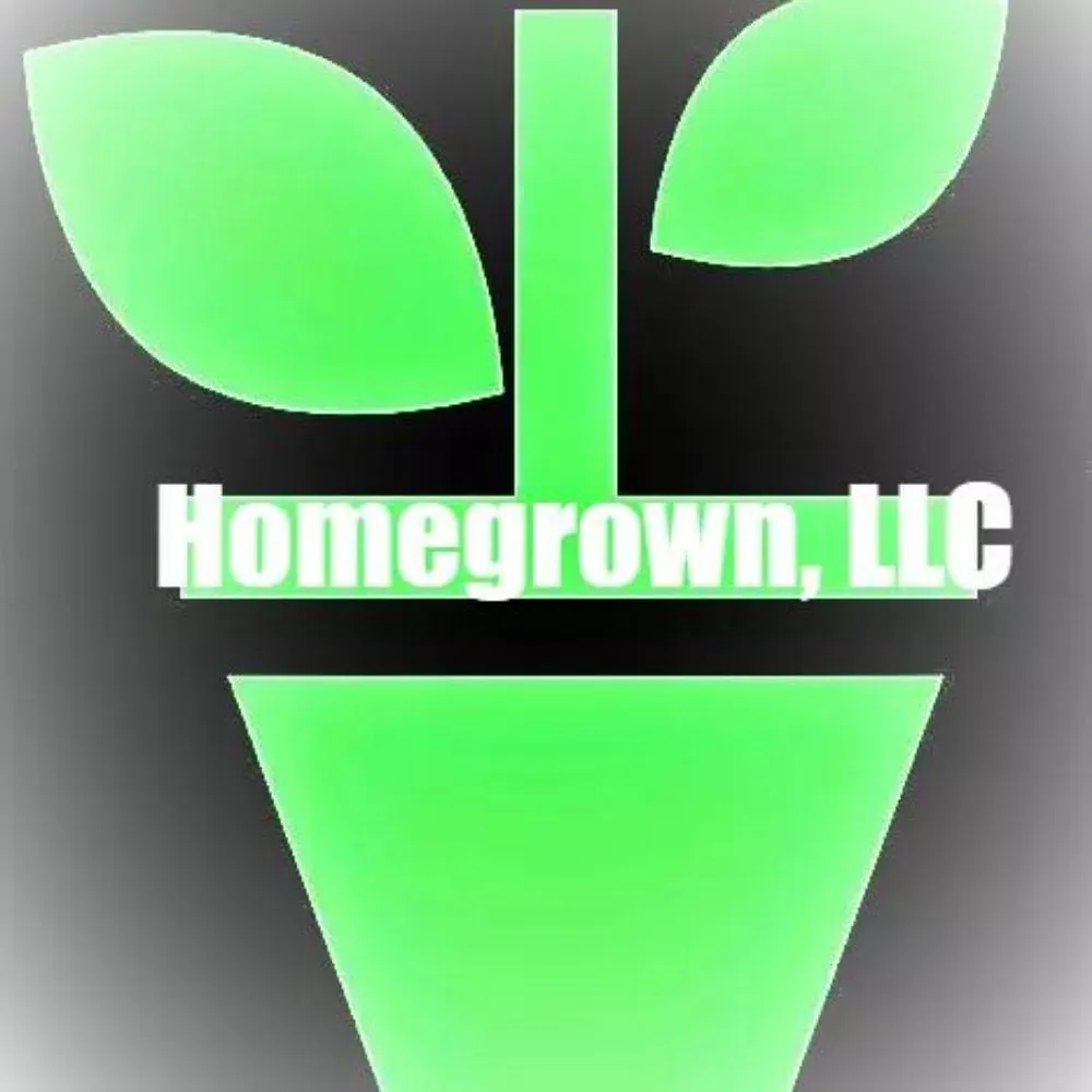 Trusted yard maintenance for outdoor upgrades in Theodore, AL by Homegrown Landscape and More