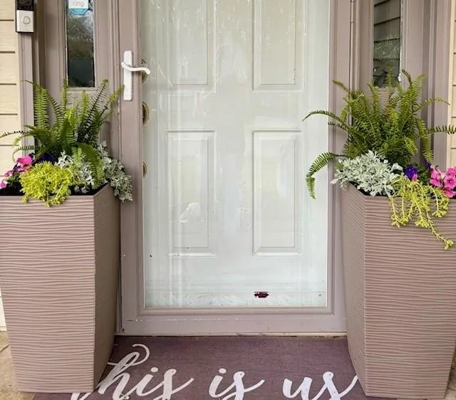 Top-rated yard cleanup service in Lexington, SC by Homegrown Landscaping & Design