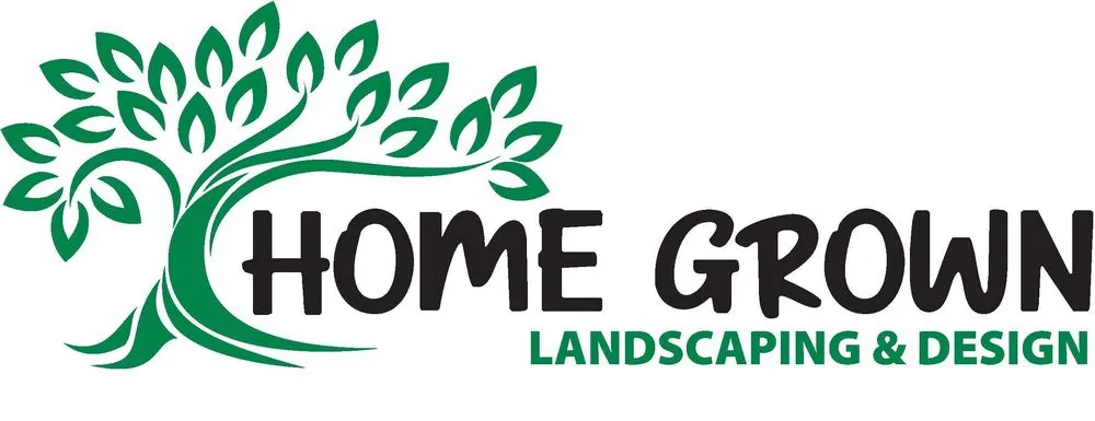 Trusted garden landscaping experts serving Midland, TX - HomeGrown Lawn and Garden