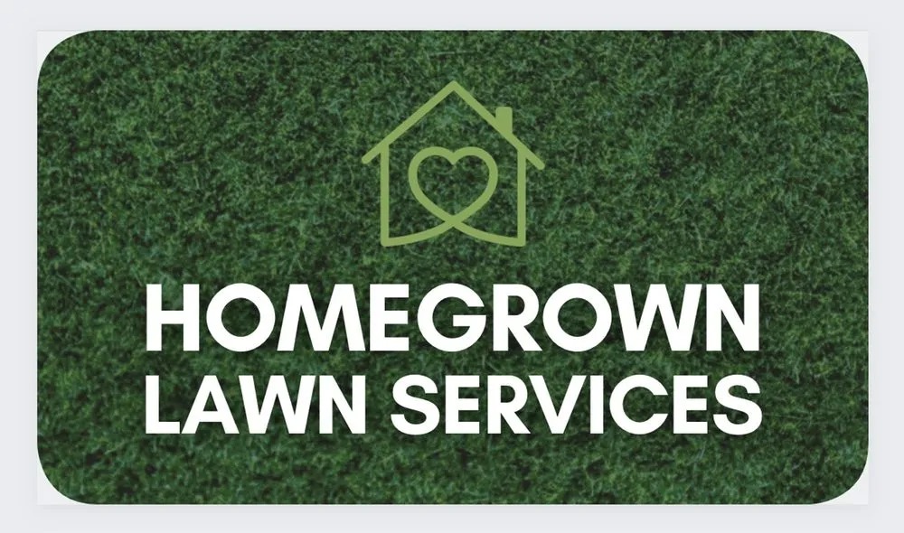 Top-rated landscaping services in Tulare, CA by Homegrown Lawn Service