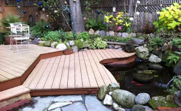 Affordable lawn mowing service experts serving Seattle, WA - HomeGrown Organics