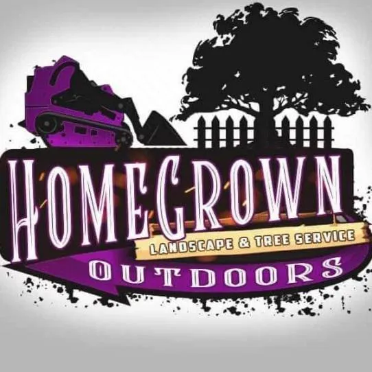 Expert outdoor landscaping experts serving Titusville, FL - Homegrown Outdoors