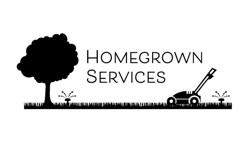 Top-rated lawn care service in Austin, TX by Homegrown Services