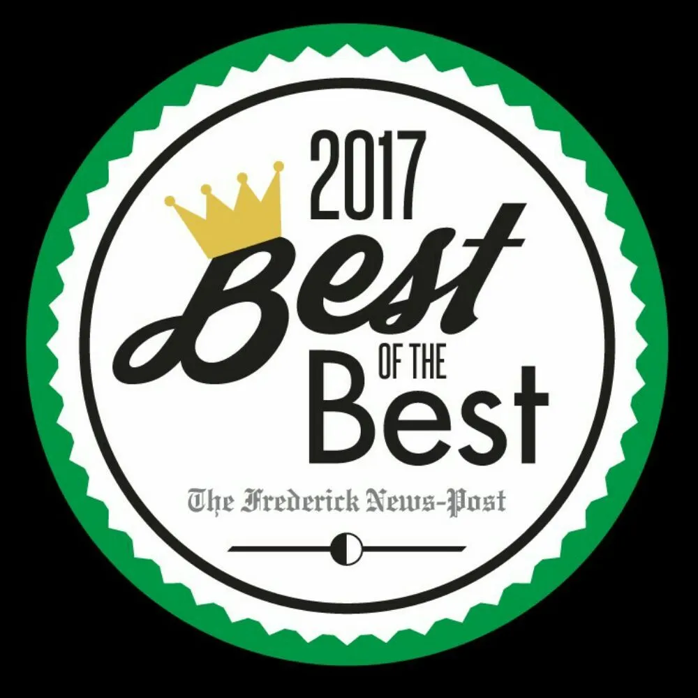 Local lawn care service for year-round maintenance in Middletown, MD by Homeland Lawn Care