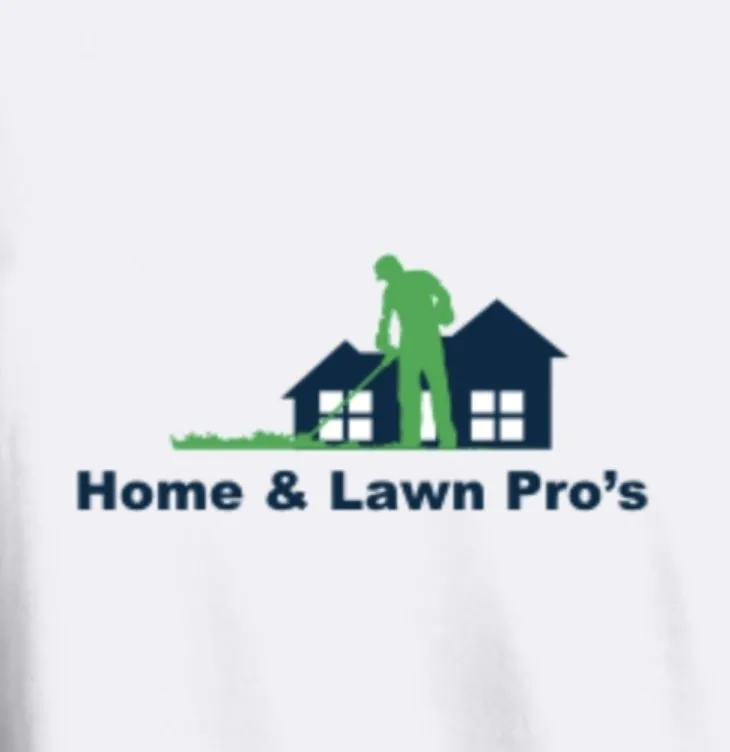 Trusted yard cleanup service in BARTON, NY - Home&Lawn Pros