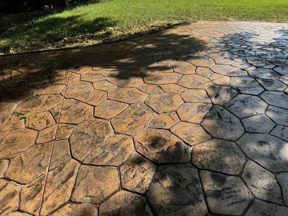 Expert yard cleanup service for beautiful yards across St. Louis, MO - Homemaker Landscaping