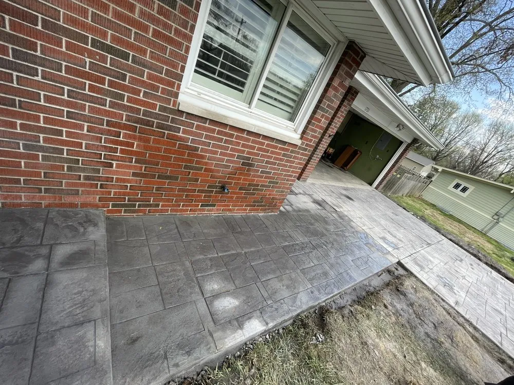 Trusted lawn care service for beautiful yards across St. Louis, MO - Homemaker Landscaping