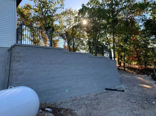 Homemaker Outdoors Logo