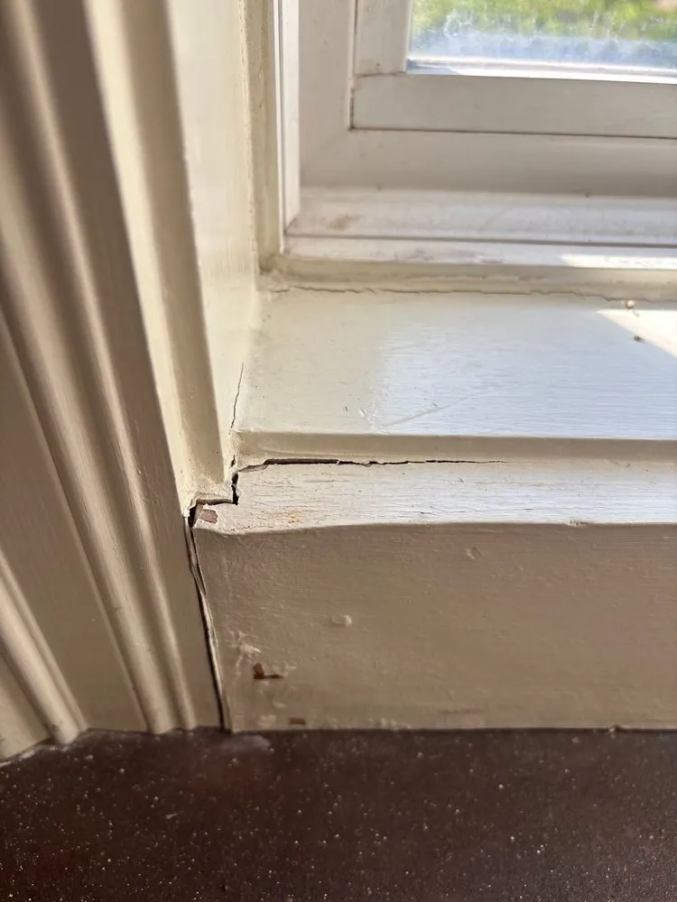 Top-rated landscaping services for outdoor upgrades across Metairie, LA - HomePilot