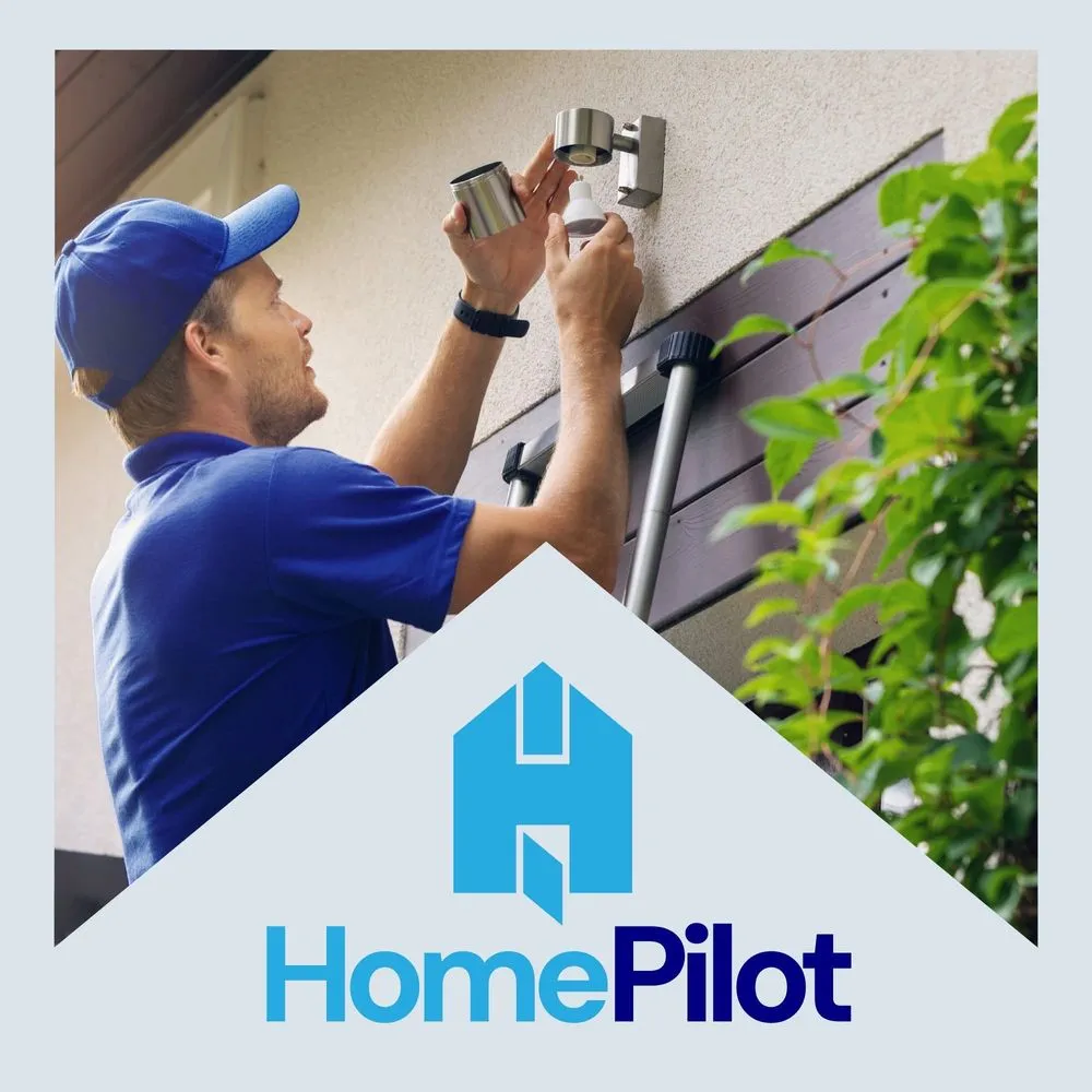 Professional landscape installation in Metairie, LA - HomePilot