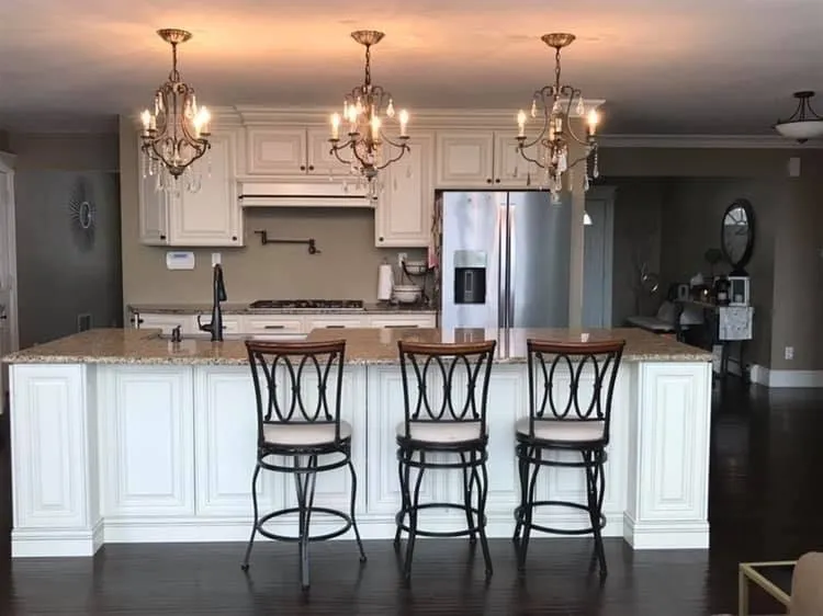 Local lawn care service for residential properties in Valparaiso, IN by HomePlus