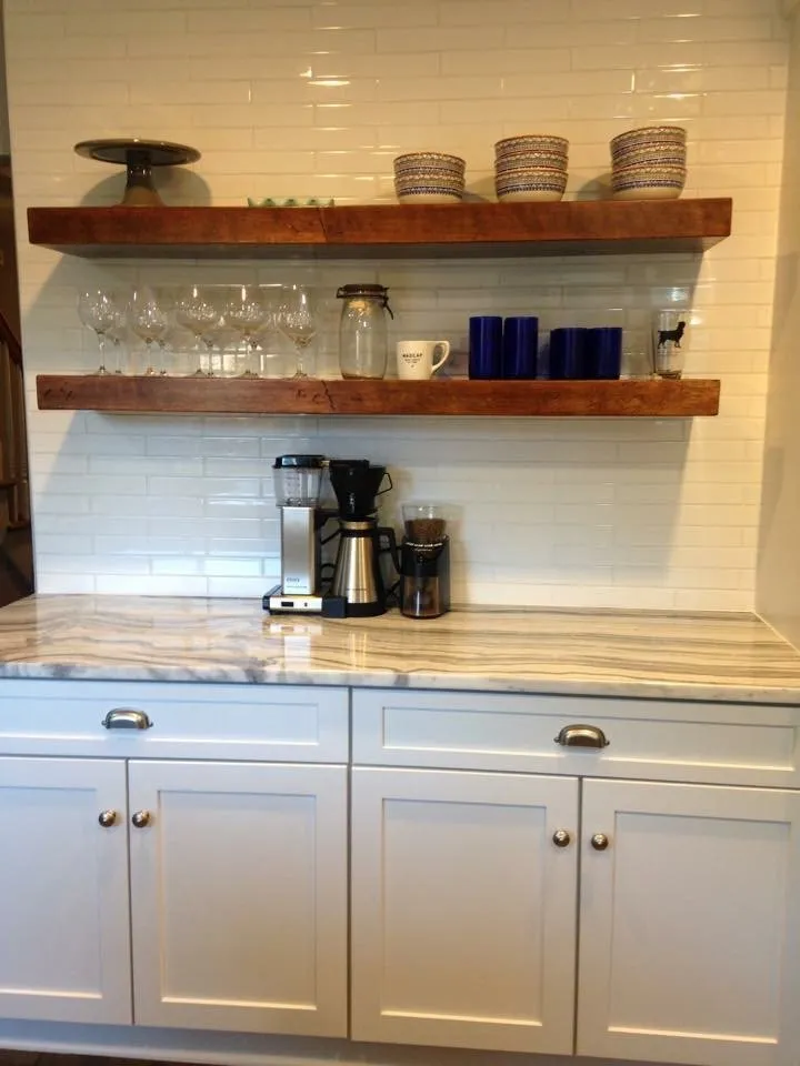 Reliable landscape installation experts serving Valparaiso, IN - HomePlus