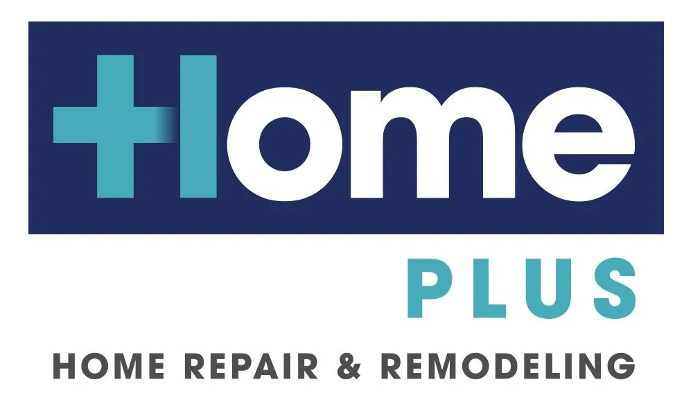 Reliable lawn mowing service in Valparaiso, IN by HomePlus