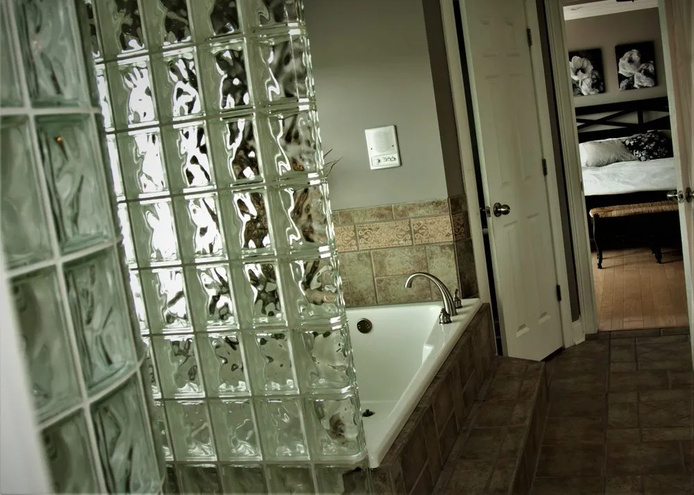 Trusted landscape design in Valparaiso, IN - HomePlus