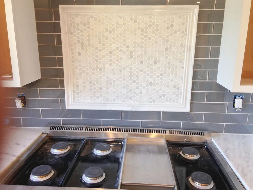 Reliable yard maintenance in Saint Louis, MO - Homepro Repair