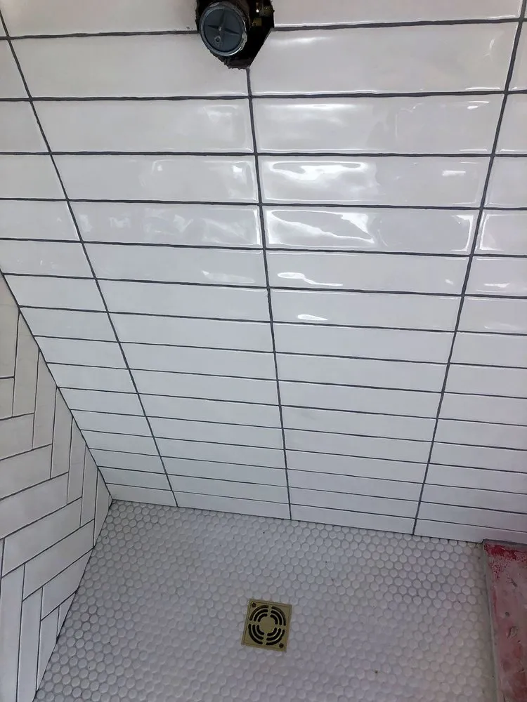 Trusted landscape design for homes in Saint Louis, MO by Homepro Repair