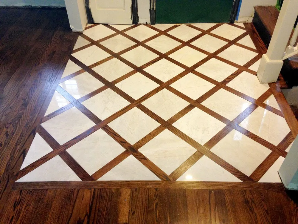 Expert landscape installation for outdoor upgrades across Saint Louis, MO - Homepro Repair