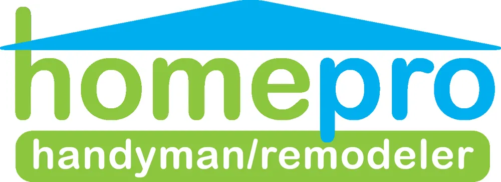 Trusted yard cleanup service experts serving Saint Louis, MO - Homepro Repair