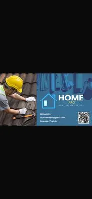 HomePro