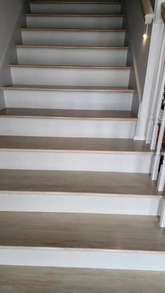 Reliable outdoor landscaping experts serving Pelzer, SC - HomePro Upstate