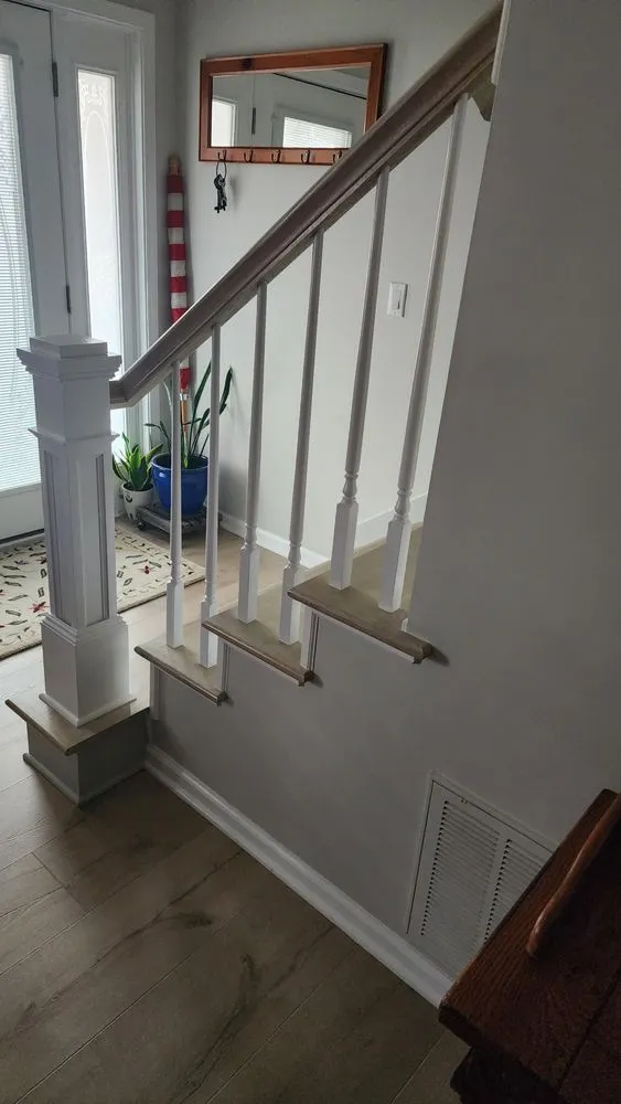 Trusted landscape installation in Pelzer, SC - HomePro Upstate