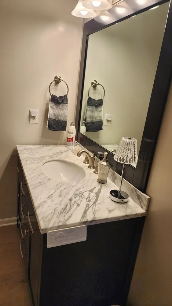 Affordable landscaping services in Pelzer, SC - HomePro Upstate