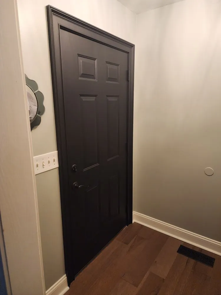 Affordable lawn mowing service for outdoor upgrades in Pelzer, SC by HomePro Upstate