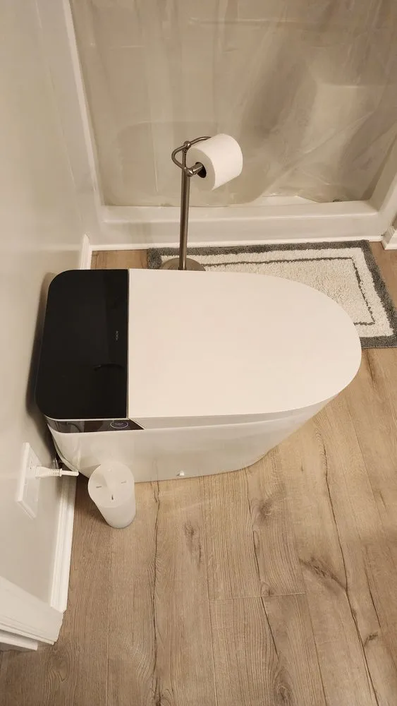 Expert lawn mowing service for beautiful yards in Pelzer, SC by HomePro Upstate