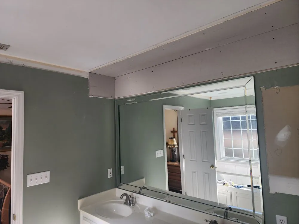 Reliable yard cleanup service for year-round maintenance across Pelzer, SC - HomePro Upstate