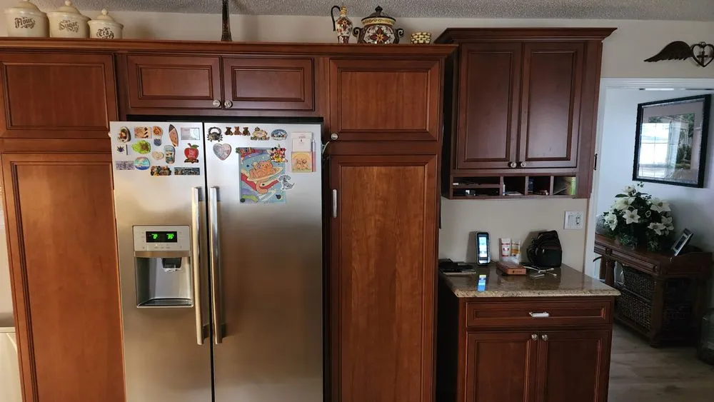 Trusted yard cleanup service with custom design across Pelzer, SC - HomePro Upstate