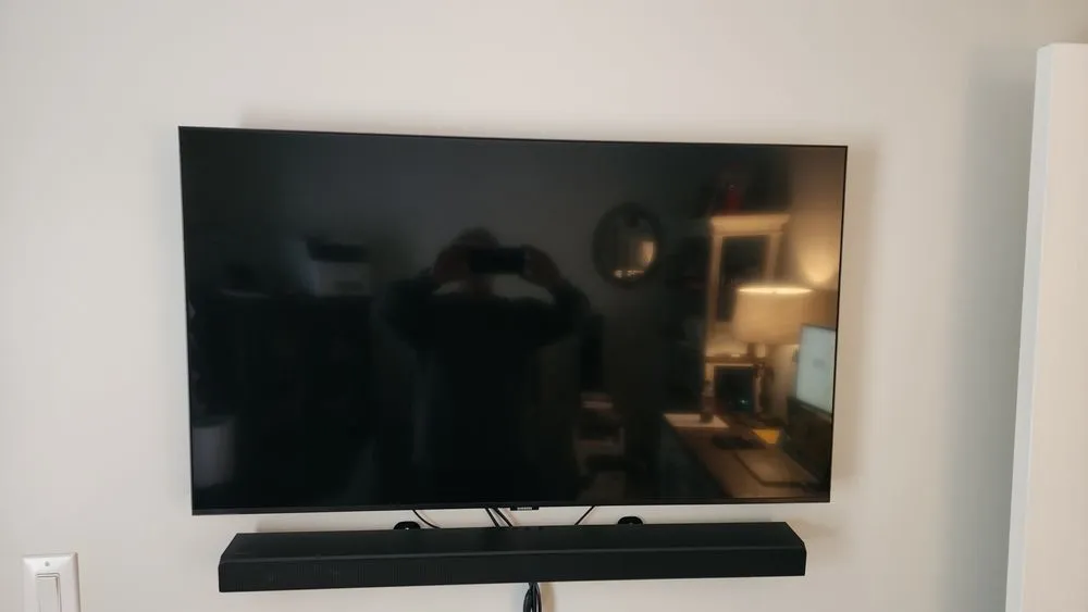 Custom lawn mowing service experts serving Pelzer, SC - HomePro Upstate