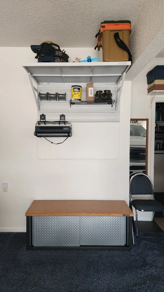 Trusted yard cleanup service for homes across Pelzer, SC - HomePro Upstate