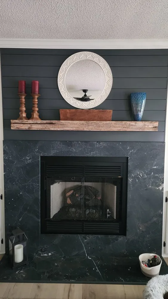 Reliable lawn care service in Pelzer, SC by HomePro Upstate