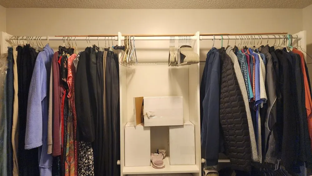 Custom residential landscaping experts serving Pelzer, SC - HomePro Upstate