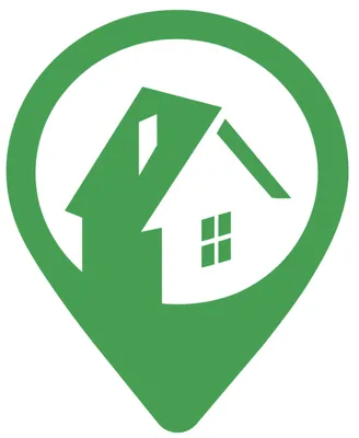 HomeProvider Logo