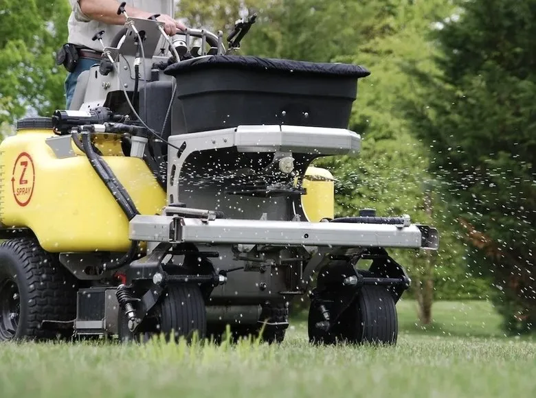 Trusted landscape installation in Bradenton, FL by HomePryde