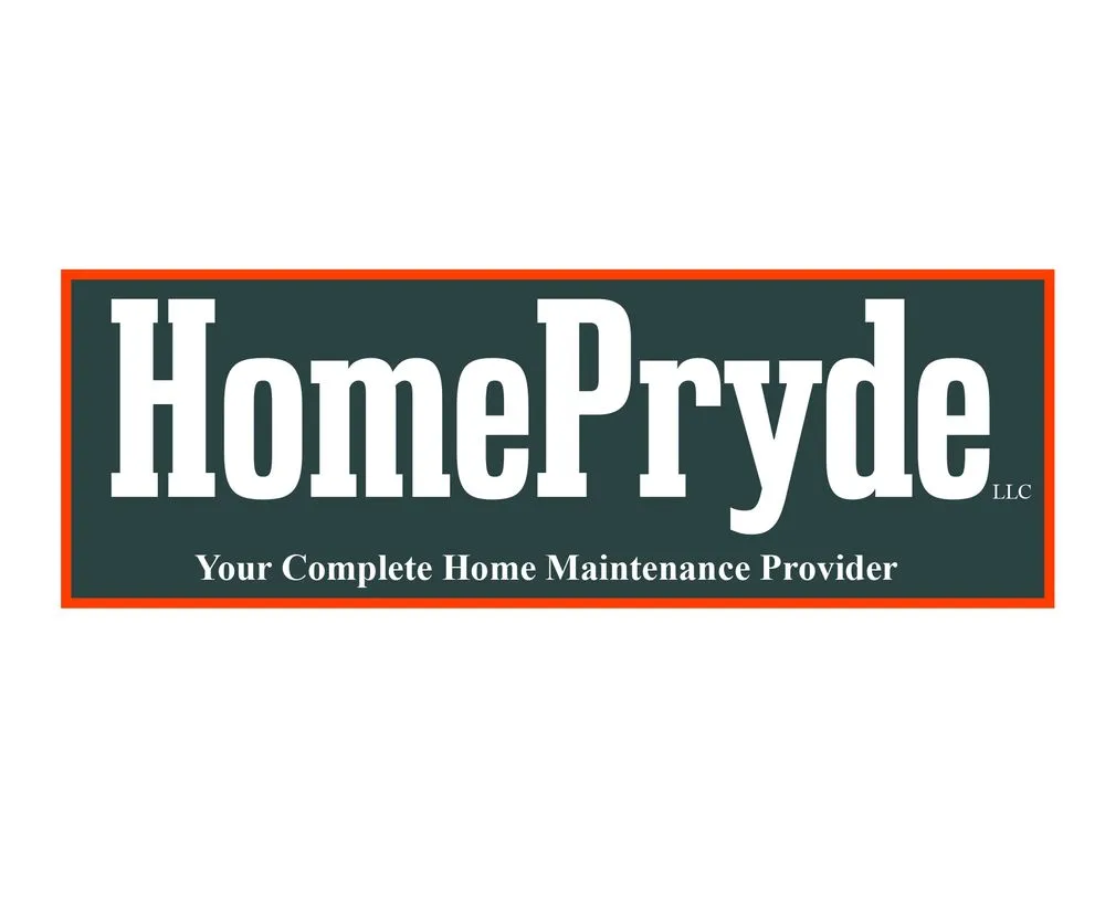 Trusted lawn mowing service experts serving Bradenton, FL - HomePryde
