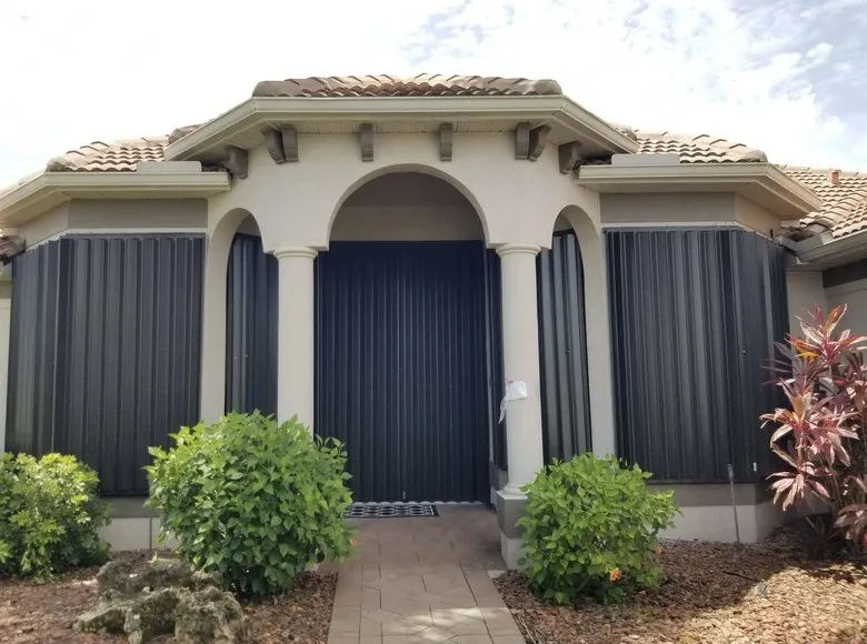 Expert lawn care service in Bradenton, FL - HomePryde